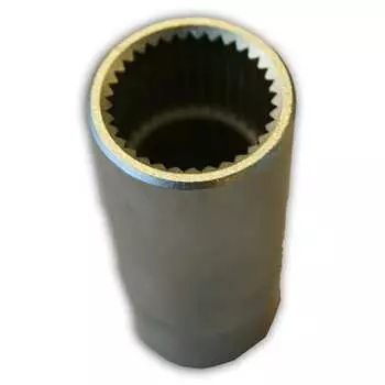 Сервисный ключ для блока ТНВД Car-tool