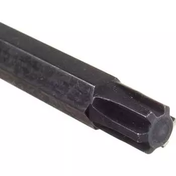 Сервисный сервисный ключ для болтов ГБЦ VAG Car-tool