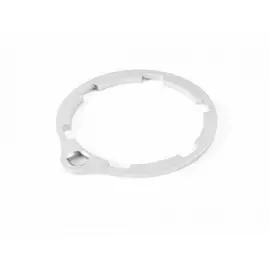 Сервисный ключ для гайки корпуса фильтрующего элемента для Volvo МАСТАК 103-53003