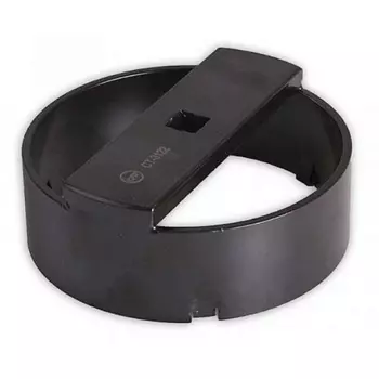 Сервисный ключ для гайки насоса vag car-tool ct-3122