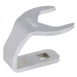 Сервисный ключ для GM МАСТАК 103-22046