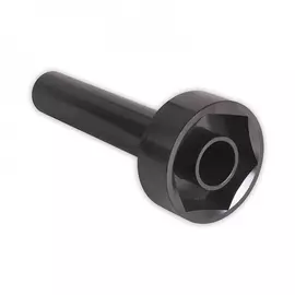 Сервисный ключ для ступичных гаек car-tool volvo ct-a1238