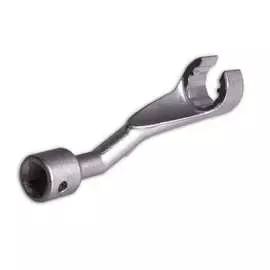 Сервисный ключ для трубопроводов Car-tool