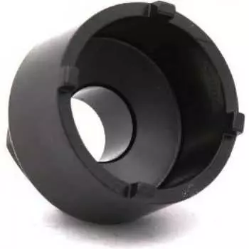 Сервисный ключ Peugeot Car-tool