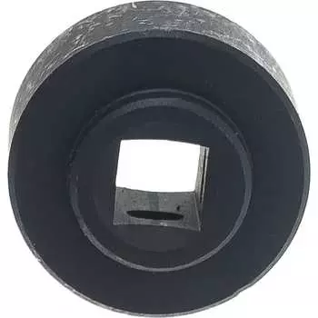 Сервисный ключ VW,AUDI двигателей VAG TSI,TFSI № 10352/2 JTC JTC-4386
