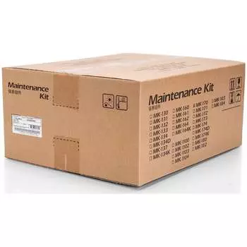 Сервисный комплект для FS-1320D/1320DN/1370DN, P2135D/P2135DN KYOCERA