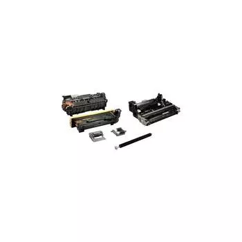 Сервисный комплект для FS-2100DN, M3040dn/M3540dn KYOCERA MK-3100 1702MS8NLV