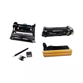 Сервисный комплект для FS-4100/4200/4300DN, M3550idn/M3560idn KYOCERA
