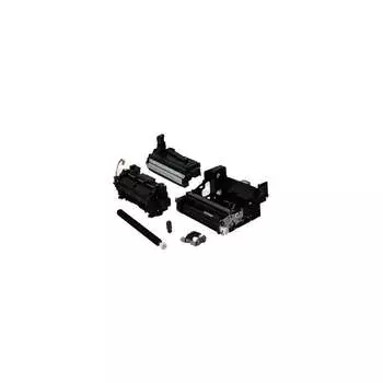 Сервисный комплект для M3040idn/M3540idn KYOCERA