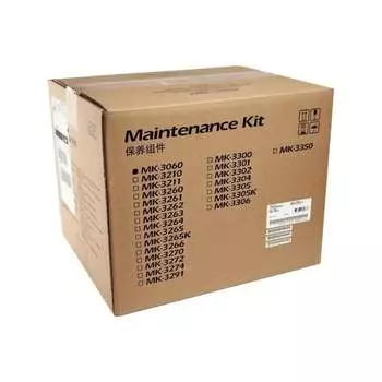 Сервисный комплект для M3145idn/M3645idn KYOCERA