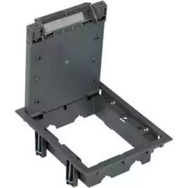 Сервисный люк Simon