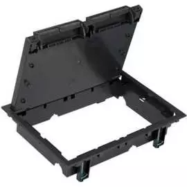 Сервисный люк Simon