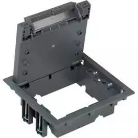 Сервисный люк Simon S200-1