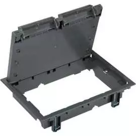 Сервисный люк Simon S600-1