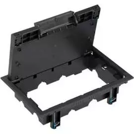 Сервисный люк Simon