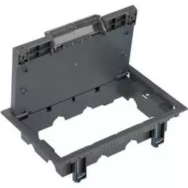 Сервисный люк Simon S400-1