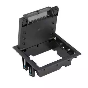 Сервисный люк Simon