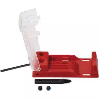 Сервисный набор для Switchblade Milwaukee