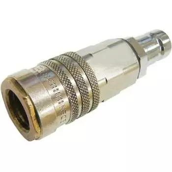 Сервисный штуцер для VOLVO Car-tool