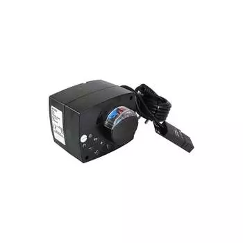 Сервомотор Valtec VT.ACC10.0.0