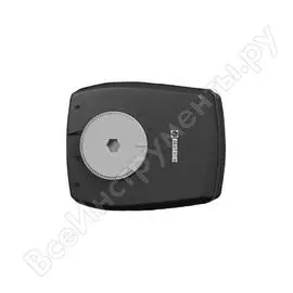 Трехпозиционный сервопривод ELSEN