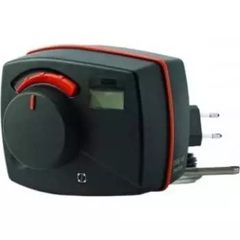 Сервопривод ELSEN