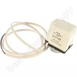 Сервопривод SR Rubinetterie 0092-02400000