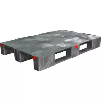 Паллет Тара.ру 08947