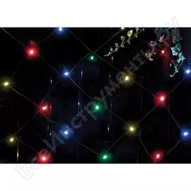 Сеть ЭРА ERAUF02416 150 LED Б0044225