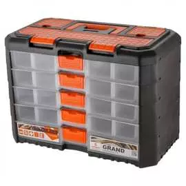 Сет для мелочей Blocker