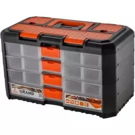 Сет для мелочей Blocker