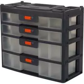 Сет для мелочей Blocker Expert 32522