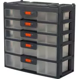 Сет для мелочей Blocker Expert 32526