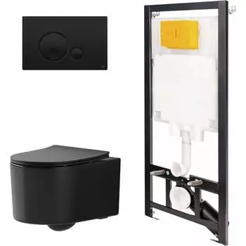 Сет инсталляции Point