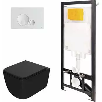 Сет инсталляции Point