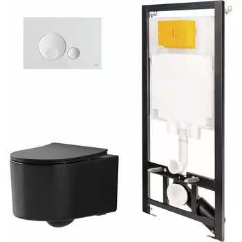 Сет инсталляции Point