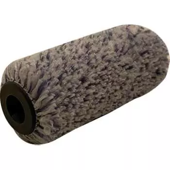 Сет из двух экстра мини валиков Boldrini 60098