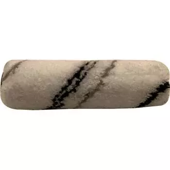 Сет из двух мини валиков Boldrini 93921