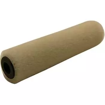 Сет из двух мини велюровых валиков Boldrini 80210