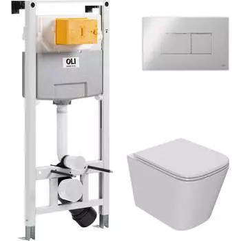 Сет Point 879235pKA00+PN41081