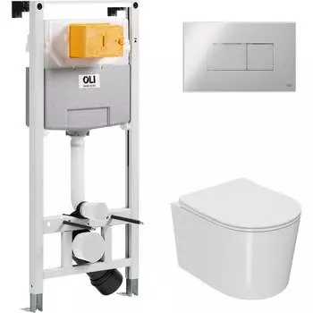 Сет Point 879235pKA00+PN41701