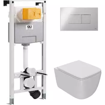 Сет Point 879235pKA00+PN41831