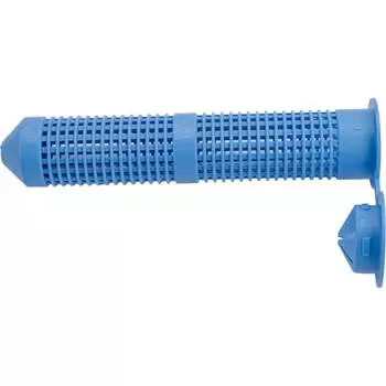 Сетчатая гильза для инжекционной массы Фиксар 16x85 50 шт. 605016085/50