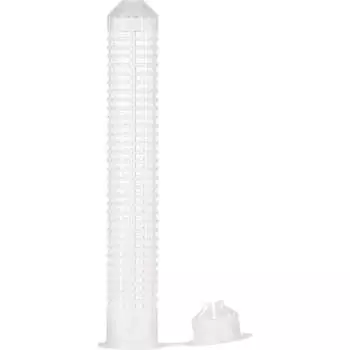 Сетчатая гильза для пустотелых и пористых оснований ЕВРОПАРТНЕР P10V 16x130 мм 20 шт. 0095 D