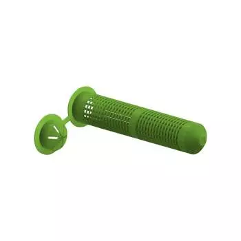 Сетчатая гильза ЕВРОПАРТНЕР 87659