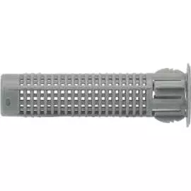 Сетчатая гильза Fischer