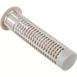 Сетчатая гильза Fischer