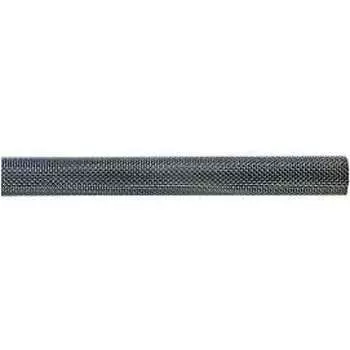 Сетчатая гильза MKT 28405001