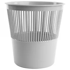 Сетчатая корзина для бумаг BRAUBERG 237002