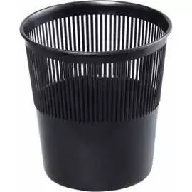 Сетчатая корзина для бумаг BRAUBERG 237001